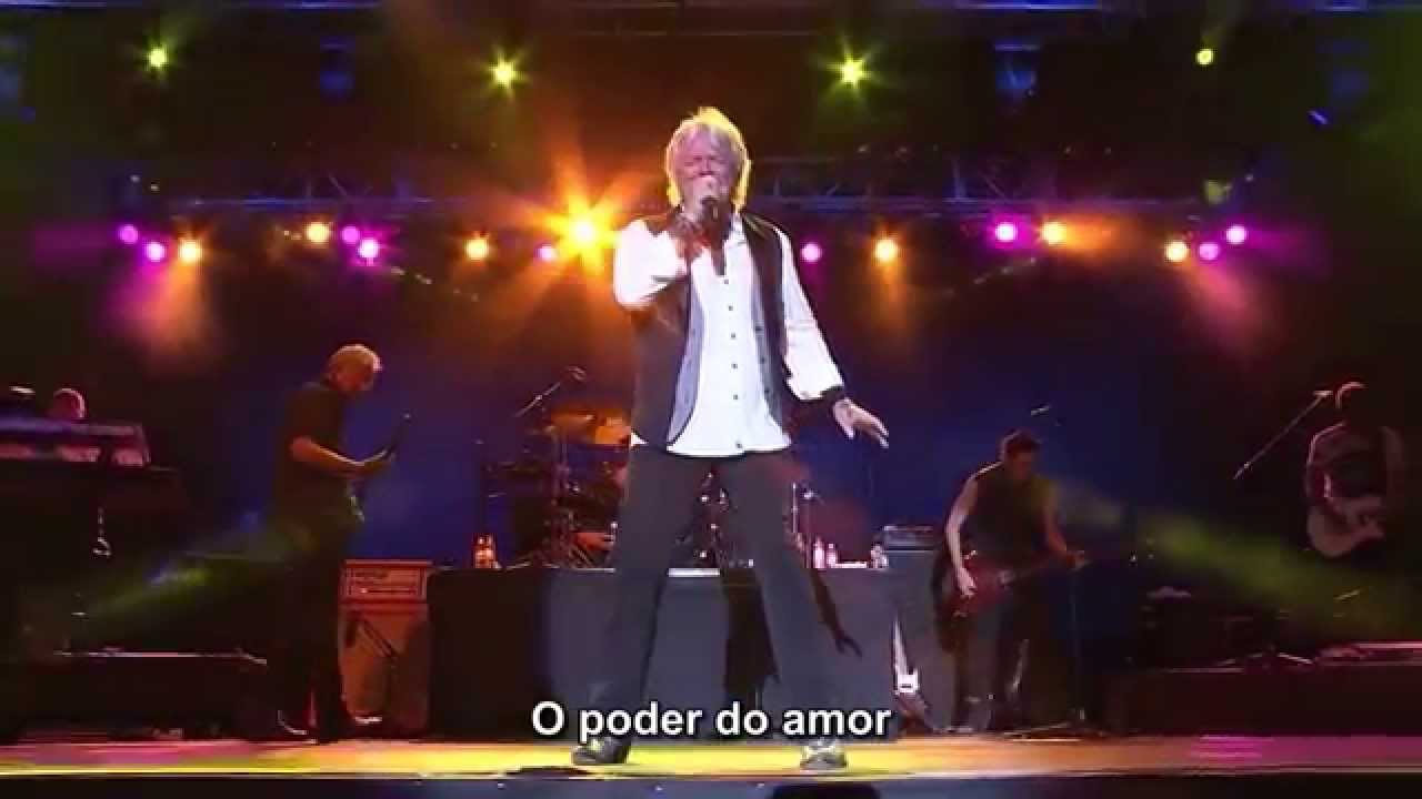 Air Supply The Power Of Love (Tradução) YouTube Air Supply The Power Of Love (Tradução) YouTube