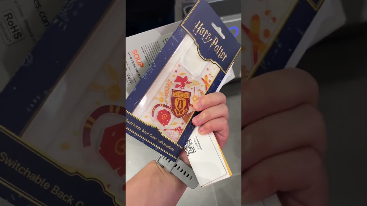 เคลมCase Mate 