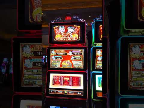 TOP 5 DES MEILLEURS CASINOS EN LIGNE | MEILLEUR CASINO EN LIGNE FRANCE 2025