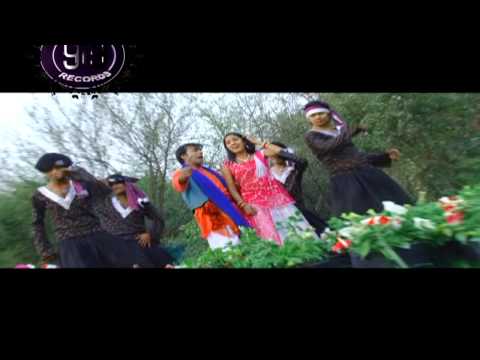 HD लचके पतली कमरिया | Lachke Patli Kamriya | Nirala| Bhojpuri Video Song | भोजपुरी सेक्सी लोकगीत