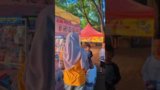 beli mochi yuk