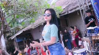 Kepastian Syahla Ayu Blmusik In Cimarga