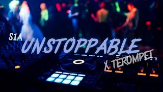 Download Lagu DJ SIA - UNSTOPPABLE X TEROMPET TERBARU 2024 {DJ ASIA} MP3 Download Lagu DJ SIA - UNSTOPPABLE X TEROMPET TERBARU 2024 {DJ ASIA} MP3