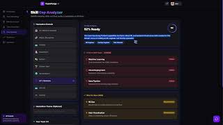 Team Forge AI