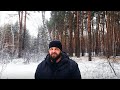 С наступающим Новым 2023 годом! Мои планы на будущее, и благодарность за вашу поддержку!