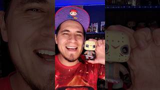 FUNKO N.1 #funko #funkopop #shorts