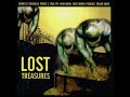 Lost treasures  this one jam