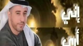 معنى تفسير رؤية النمر في الأحلام _ الأستاذ و الباحث#إيادعامر