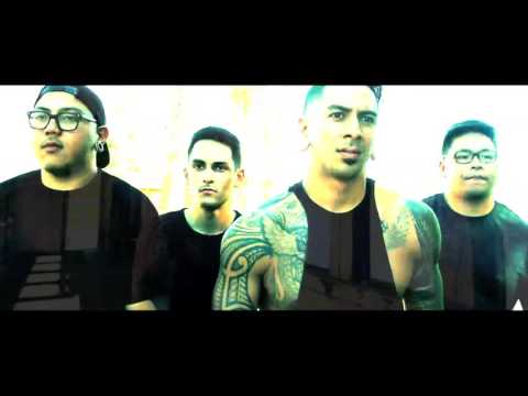 Reclamation [Official Music Video]