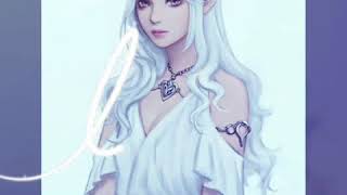 Nightcore - Chasing fire ( Lauv)