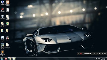 DBMS - Mini Project(Attendance Management System) Setup of 5th Semester, VTU - 2015/2017/2018 scheme