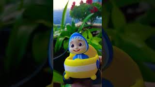 ASMR PRETTY JJ #shortvideo #shorts #shortsfeed #trending #trendingvideo #viralvideo #viral #asmr