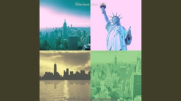 Pulsating Ambiance for Unwinding