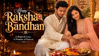 Raksha Bandhan AI Photo Editing Tutorial | Viral Rakhi Photo Kaise Banaye screenshot 3