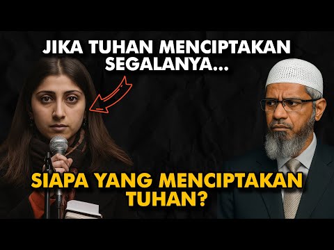 Ertalabki jahlni silkitib