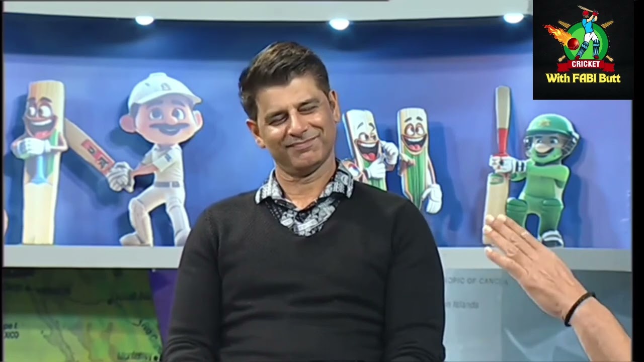 PSL Auction finalized by PCB | PSL Auction of PZ, IU, KK, LQ by Moshin Naqvi PSL retentions Babar