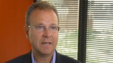 Our mobile performance support platform