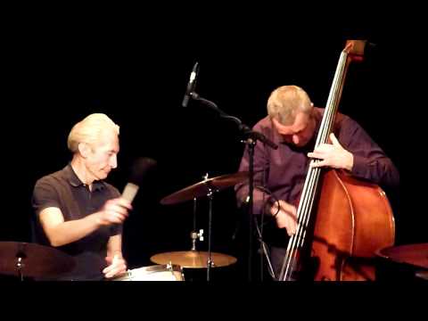 Charlie Watts | Ben Waters | Dave Green - Uncle in...