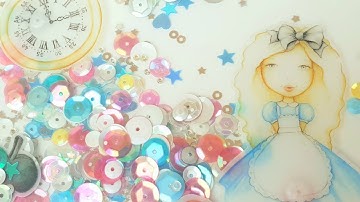 Planner DIY | Shaker Dashboard | Fab Planner Print