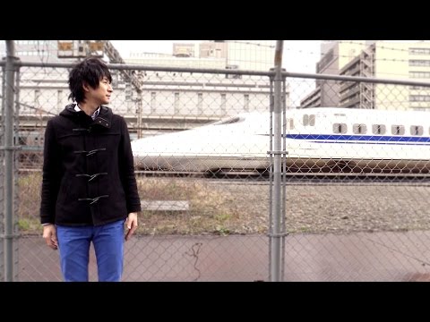 構 康憲 KamaeYasunori × 吉永 陽一 YoshinagaYoichi『I'll be there for you〜想い、こだまして〜』