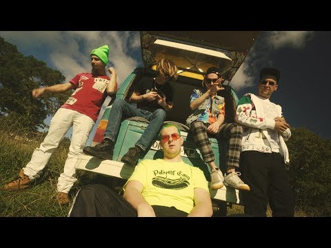 Youtube: Atili – Mr. Diddy ft. Biffty