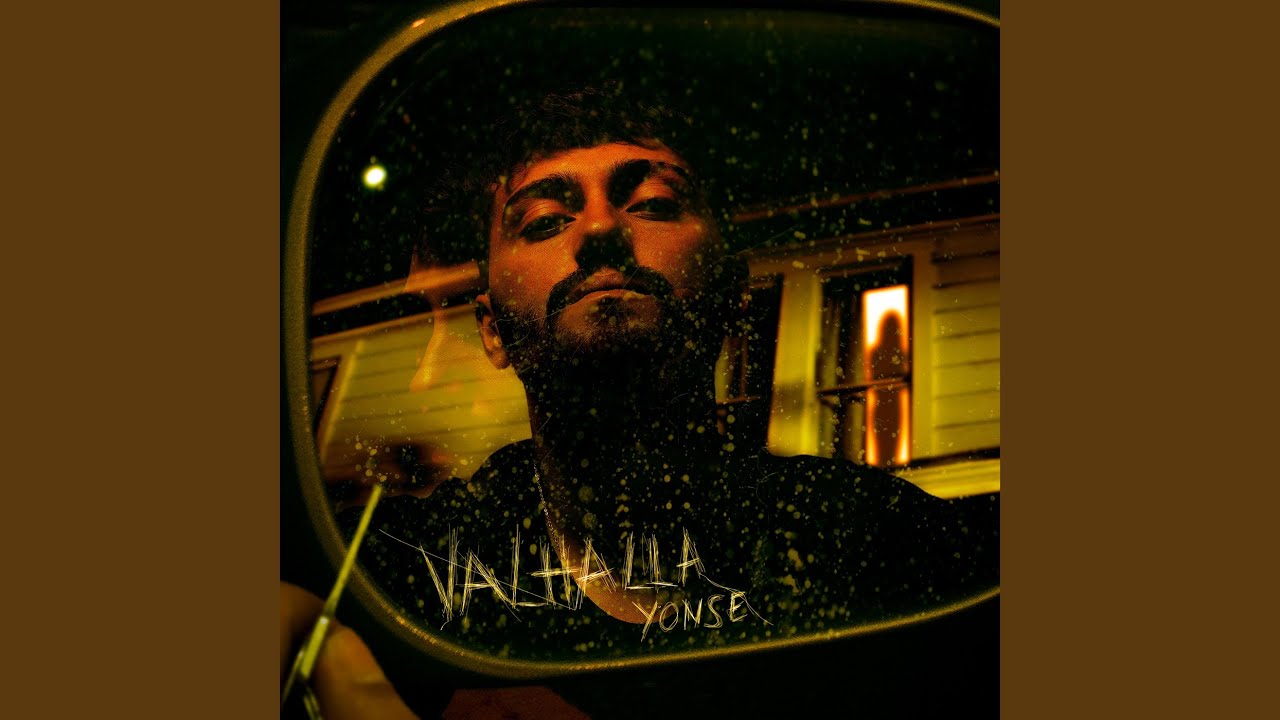 Watch Valhalla on YouTube Watch Valhalla on YouTube