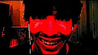 i edited flamingo's "unedited" video