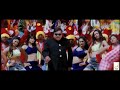 Bul Bul - Junior Senior Full Song Video | Darshan | Ambarish | V Harikrishna Mp3 Song