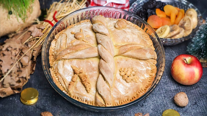 No yeast, no milk, no eggs, no butter