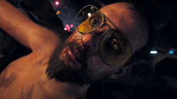 How to Fix Far Cry 5 Crash