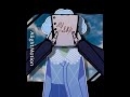 Art trend on tiktok #alightmotion #originalcharacter