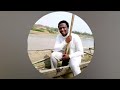 ZAKIRU ABDULFATAHU NEW ZIKIRI JANNATUL MA AWA Ochachakolo Full Audio ZAKIRU ABDULFATAHU NEW ZIKIRI JANNATUL MA AWA Ochachakolo Full Audio
