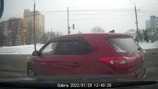 2022 0129 124804 006