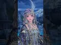 🎬奇想ビデオ丨「未だ届かぬ神託」実機映像