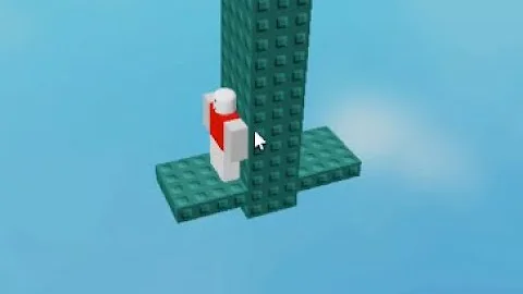 [JToH] [UNREAL T18] 3 STUD WRAP FOR 300 SUBSCRIBERS