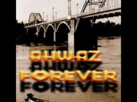 عبدالأمير أدريس موال حزين جدا