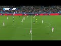 Sassuolo - Juventus 3:2 | SERIE A (4. kolo) | 13. septembar 2026.