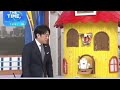 【結婚】安住アナ結婚おめでとうございます!!!#ニュース #アナウンサー #結婚 #バズれ