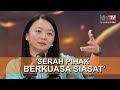 Kontrak libat suami: Hannah Yeoh alu alukan siasatan isu Asia Mobiliti