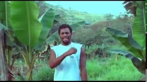 Jnr Uralom Kania-Sensation (Official Video Clip)