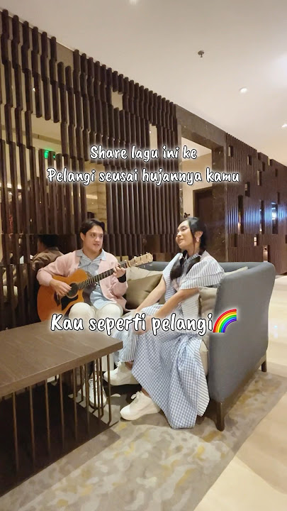 Giveaway smartphone “Pelangi Seusai Hujan”! Syaratnya cek Instagram @Aviwkila #Shorts