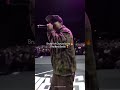 Brutal 4 x 4 Chuty vs Aczino Fms World Series #batallasderap #batallasdefreestyle i #fmsnetwork