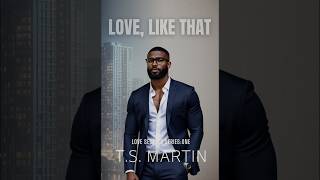 Specs & Book Recs Talks Love, Secrets & Mess with Takeya Martin | Love Secrets Series