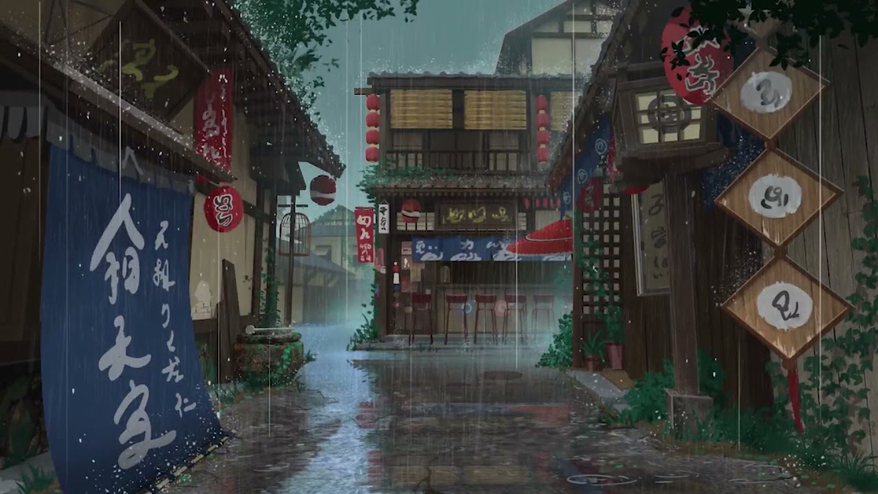 Guarda ASMR Rain Sounds - Meditation Music - Relaxing Sleep Music with Rain Sounds. su YouTube Guarda ASMR Rain Sounds - Meditation Music - Relaxing Sleep Music with Rain Sounds. su YouTube
