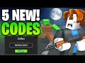 *NEW* ALL WORKING UPDATE CODES FOR SURVIVE THE APOCALYPSE! ROBLOX SURVIVE THE APOCALYPSE CODES