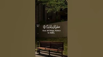 القرآن الكريم #motivation #motivation #quran #اكسبلور #حالات_واتس #لايك #قران #راحة_نفسية #قصص #duet