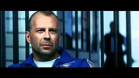 Scariest Imaginable.mp4