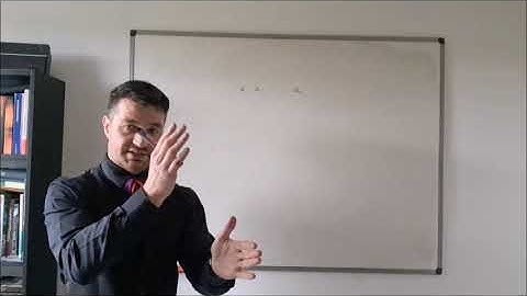 Statistical Inference pg39 Q1.18