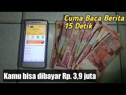 Uang Rp 60 Miliar Ditilap, Mitra BMW Cash Tak Pulang 4 Bulan, Sampai Utang Bank Tergiur Untung Besar. 