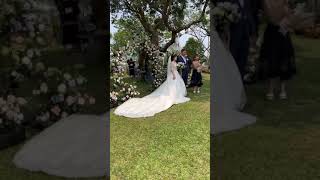 展韻音樂創意 - 婚禮主持 展韻音樂創意 - 婚禮主持